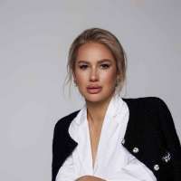 Ekaterina Shpileva